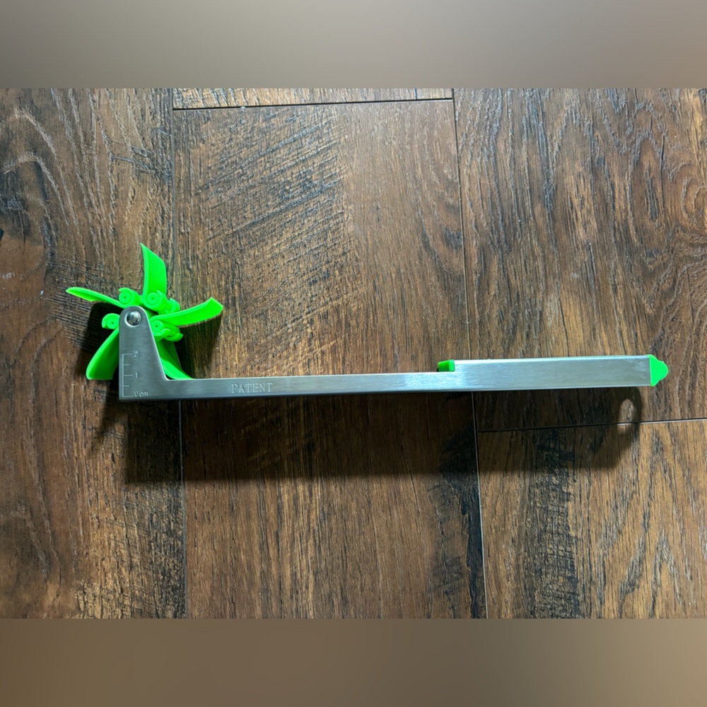 Melon Cutter - Picture 8 of 16